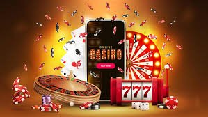 Tim dukungan pelanggan bandarbola855 siap membantu melalui live chat, email, dan telepon