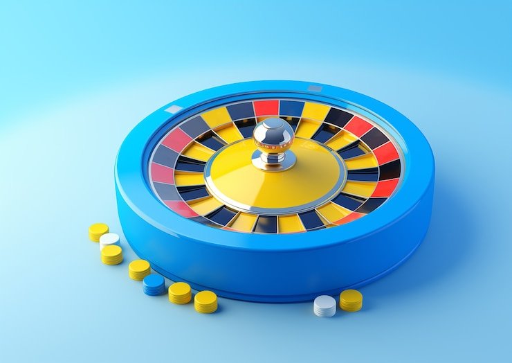 bandarbola855 App 
