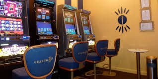 Japan Pools Game