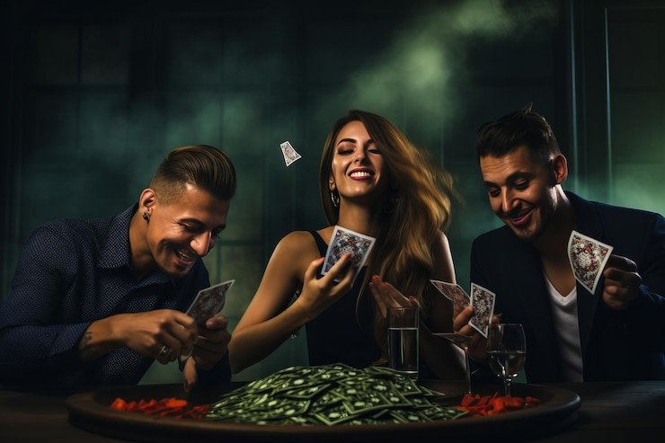 bandarbola855 featured game showcase bandarbola855 featured game showcase