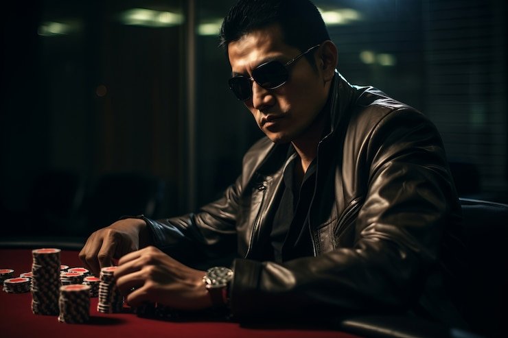 Antarmuka pemilihan Kombinasi Number di aplikasi bandarbola855 menampilkan pilihan 2D, 3D, dan 4D