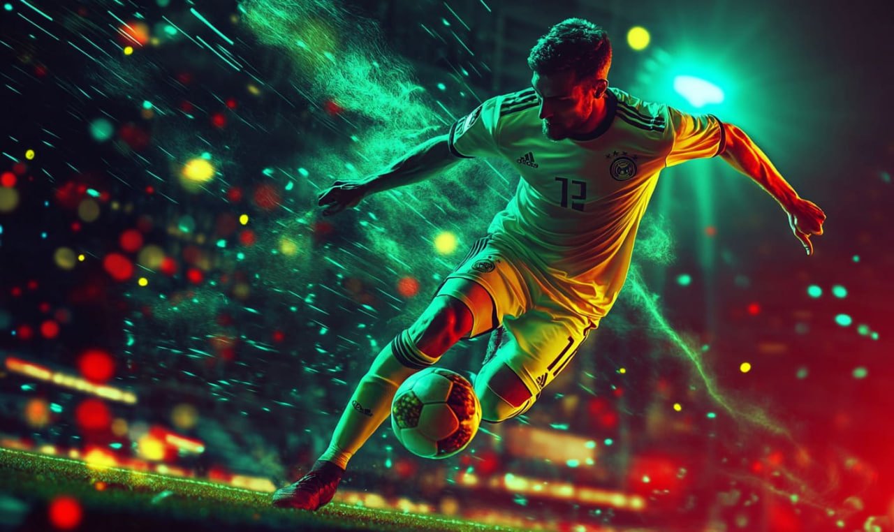 bandarbola855 featured game showcase