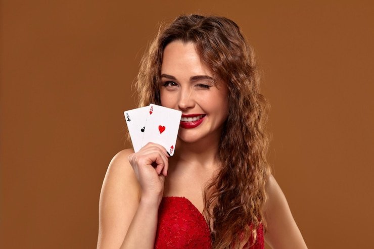 Daftar tabel Texas Poker di bandarbola855 dengan level taruhan berbeda